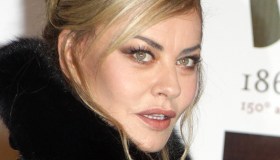 Eva Grimaldi, la verità sul rapporto con Gabriel Garko e le nozze con Imma