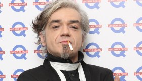 Morgan: 5 motivi per cui Amici non è (forse) il programma giusto per lui