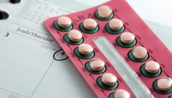 Contraccettivi gratis in tutta Italia, i ginecologi lanciano la petizione