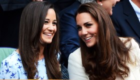 Matrimonio Pippa Middleton: ruolo speciale per i royal baby. Meghan Markle esclusa