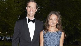 Scandalo reale: il suocero di Pippa Middleton accusato di stupro