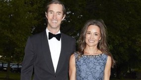 pippa-middleton-james-matthews1-gallery-1217