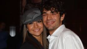 Parentele vip inaspettate, che non immaginate