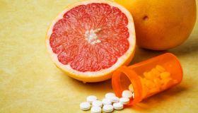 Cibo e medicinali, quali sono le interazioni a cui fare attenzione