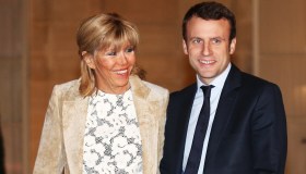 Perché gli uomini si innamorano delle donne mature: parlano gli esperti