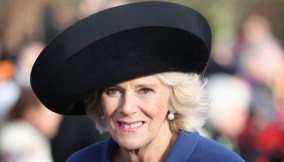 camilla-getty-1217
