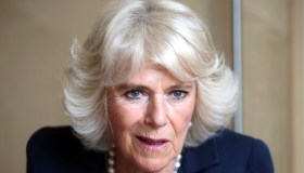 Camilla Parker Bowles racconta l’incubo vissuto con Carlo d’Inghilterra