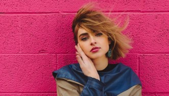 Come truccarsi a Carnevale: 8 look originali fai da te semplici da realizzare in casa