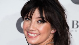 I figli segreti delle star: parentele inaspettate nello showbiz