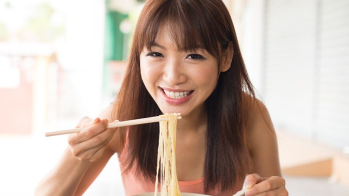 Cos’è e come funziona la dieta giapponese del digiuno