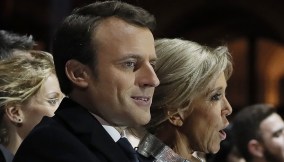 emmanuel-macron-getty-1217