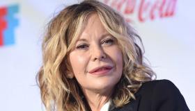 Ameremo sempre Meg Ryan, nonostante il botox