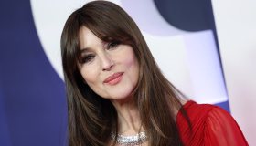 Divina Monica Bellucci, bella oggi come 30 anni fa