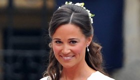 Matrimonio Pippa Middleton e James Matthews: quanto costano le nozze da favola