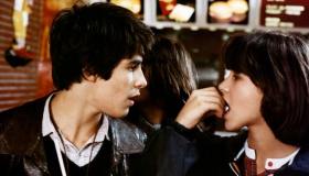 I lenti che ci hanno fatto sognare. Ve li ricordate?