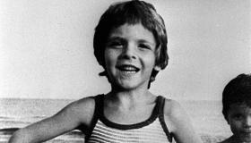 Alfredino Rampi, perché non possiamo dimenticare