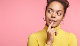 Come capire se qualcuno ci sta provando con te