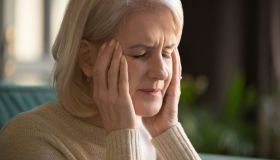 Menopausa, perdita della memoria: i rimedi naturali efficaci