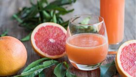 Pompelmo e medicinali: interazioni, rischi e come evitarli