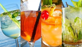 I migliori cocktail per le donne, dagli evergreen alle novità da provare