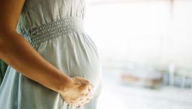 Diastasi addominale: post-parto ma non solo