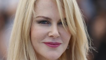 Nicole Kidman dagli anni ’80 ad oggi: la sua vita in 50 scatti