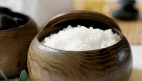 Sale di Epsom: a cosa serve e come si utilizza