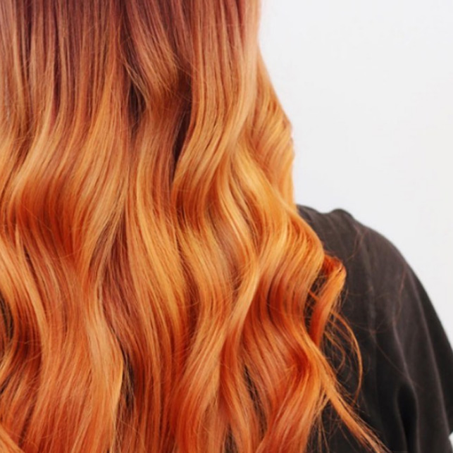 I Tagli Di Capelli Ideali Se Hai Il Viso Lungo Foto 1 Di 40 10elol