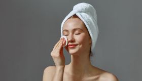 Gli errori da non fare quando ti strucchi