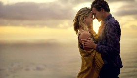 Gli esercizi (di coppia) che migliorano l’intimità