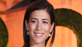 garbine-muguruza-getty-1217