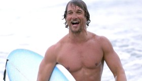 I 10 uomini più belli del mondo: la nostra classifica