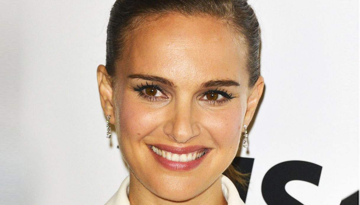 acasadi Natalie Portman, la villa super lusso da 5,8 milioni di euro