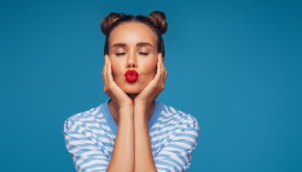 Calendari dell’Avvento Beauty 2023: i più belli makeup e skincare