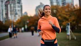 Come il running aiuta a superare le difficoltà, anche mentali