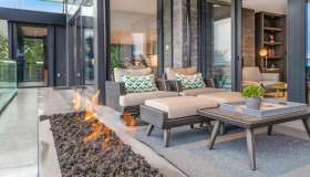 Rinnovare l’outdoor, dal pavimento ai mobili: idee e tecniche