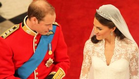 William-kate-matrimonio-fedi2-ansa-1217