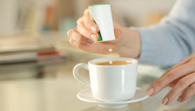 Dolcificanti: cosa si intende quanti tipi ci sono