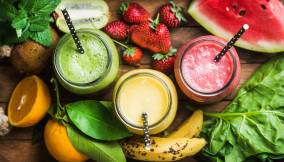 Alimentazione contro stitichezza