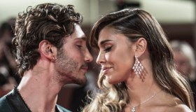 Belen e Stefano di nuovo insieme: lo scoop fa impazzire la rete