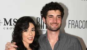 Rossella e Niko di “Un Posto al Sole” stanno insieme davvero!