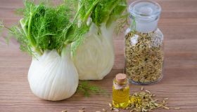 Olio essenziale di finocchio: proprietà, benefici e come si usa