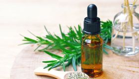 Olio essenziale di rosmarino, proprietà e utilizzi
