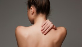 Politelia o capezzolo sovrannumerario: cosa sapere