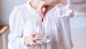 Integratori di ferro: quando servono e come assumerli