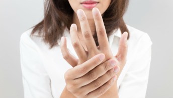 Artrite reumatoide, i cibi che alleviano i sintomi