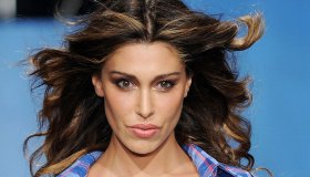 Belen Rodriguez compie 33 anni: le ragioni del suo (duraturo) successo