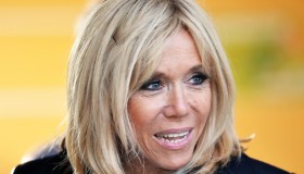 Brigitte Macron, cosa sappiamo sulla sua dieta
