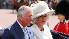 A casa di Elisabetta II: perché il principe Carlo rifiuta di vivere a Buckingham Palace