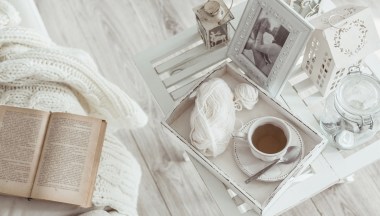 Shabby Chic Significato E Caratteristiche Dilei